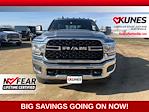 New 2024 Ram 3500 Tradesman Crew Cab 4x4, Pickup for sale #22T2515 - photo 11