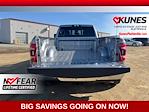 New 2024 Ram 3500 Tradesman Crew Cab 4x4, Pickup for sale #22T2515 - photo 17