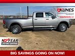 New 2024 Ram 3500 Tradesman Crew Cab 4x4, Pickup for sale #22T2515 - photo 7