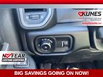 New 2024 Ram 3500 Tradesman Crew Cab 4x4, Pickup for sale #22T2515 - photo 31