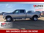 New 2024 Ram 3500 Tradesman Crew Cab 4x4, Pickup for sale #22T2515 - photo 6