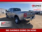 New 2024 Ram 3500 Tradesman Crew Cab 4x4, Pickup for sale #22T2515 - photo 2