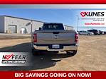 New 2024 Ram 3500 Tradesman Crew Cab 4x4, Pickup for sale #22T2515 - photo 9