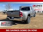 New 2024 Ram 3500 Tradesman Crew Cab 4x4, Pickup for sale #22T2515 - photo 1