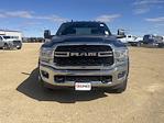 New 2024 Ram 5500 Tradesman Crew Cab 4x4, Cab Chassis for sale #22T2516 - photo 3
