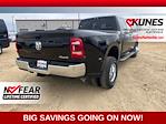 New 2024 Ram 3500 Tradesman Crew Cab 4x4, Pickup for sale #22T2526 - photo 1