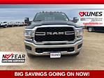 New 2024 Ram 3500 Tradesman Crew Cab 4x4, Pickup for sale #22T2526 - photo 9