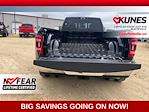 New 2024 Ram 3500 Tradesman Crew Cab 4x4, Pickup for sale #22T2526 - photo 17