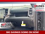 New 2024 Ram 3500 Tradesman Crew Cab 4x4, Pickup for sale #22T2526 - photo 21