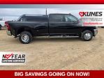 New 2024 Ram 3500 Tradesman Crew Cab 4x4, Pickup for sale #22T2526 - photo 6