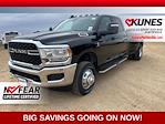 New 2024 Ram 3500 Tradesman Crew Cab 4x4, Pickup for sale #22T2526 - photo 8