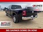 New 2024 Ram 3500 Tradesman Crew Cab 4x4, Pickup for sale #22T2526 - photo 2