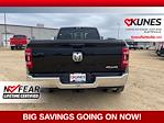 New 2024 Ram 3500 Tradesman Crew Cab 4x4, Pickup for sale #22T2526 - photo 4