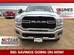 2024 Ram 3500 Crew Cab DRW 4x4, Pickup for sale #22T2544 - photo 11