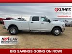 2024 Ram 3500 Crew Cab DRW 4x4, Pickup for sale #22T2544 - photo 7