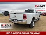 2024 Ram 3500 Crew Cab DRW 4x4, Pickup for sale #22T2544 - photo 8