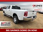 2024 Ram 3500 Crew Cab DRW 4x4, Pickup for sale #22T2544 - photo 2