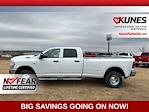 2024 Ram 3500 Crew Cab DRW 4x4, Pickup for sale #22T2544 - photo 4