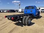 2024 Ram 5500 Regular Cab DRW 4x4, Cab Chassis for sale #22T2551 - photo 11