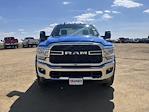 2024 Ram 5500 Regular Cab DRW 4x4, Cab Chassis for sale #22T2551 - photo 3