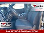 2024 Ram 3500 Crew Cab DRW 4x4, Pickup for sale #22T2556 - photo 15