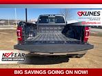 2024 Ram 3500 Crew Cab DRW 4x4, Pickup for sale #22T2556 - photo 17