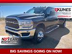 2024 Ram 3500 Crew Cab DRW 4x4, Pickup for sale #22T2556 - photo 4