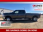 2024 Ram 3500 Crew Cab DRW 4x4, Pickup for sale #22T2556 - photo 6