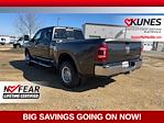 2024 Ram 3500 Crew Cab DRW 4x4, Pickup for sale #22T2556 - photo 7