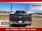 2024 Ram 3500 Crew Cab DRW 4x4, Pickup for sale #22T2556 - photo 2