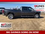 2024 Ram 3500 Crew Cab DRW 4x4, Pickup for sale #22T2556 - photo 1