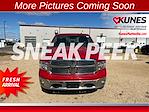 Used 2016 Ram 1500 Big Horn Crew Cab 4x4, Pickup for sale #22T2566A - photo 5