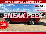 Used 2016 Ram 1500 Big Horn Crew Cab 4x4, Pickup for sale #22T2566A - photo 10