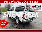 Used 2019 Ram 1500 Classic SLT Crew Cab 4x4, Pickup for sale #22T2567A - photo 6