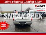 Used 2019 Ram 1500 Classic SLT Crew Cab 4x4, Pickup for sale #22T2567A - photo 8