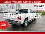 Used 2019 Ram 1500 Classic SLT Crew Cab 4x4, Pickup for sale #22T2567A - photo 2