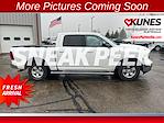 Used 2019 Ram 1500 Classic SLT Crew Cab 4x4, Pickup for sale #22T2567A - photo 15