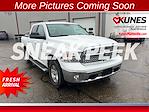 Used 2019 Ram 1500 Classic SLT Crew Cab 4x4, Pickup for sale #22T2567A - photo 5