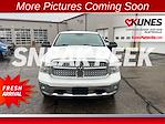 Used 2019 Ram 1500 Classic SLT Crew Cab 4x4, Pickup for sale #22T2567A - photo 7