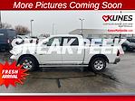 Used 2019 Ram 1500 Classic SLT Crew Cab 4x4, Pickup for sale #22T2567A - photo 14