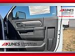 New 2024 Ram 3500 Tradesman Regular Cab 4x4, Cab Chassis for sale #22T2583 - photo 10