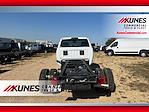 New 2024 Ram 3500 Tradesman Regular Cab 4x4, Cab Chassis for sale #22T2583 - photo 2