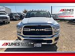 New 2024 Ram 3500 Tradesman Regular Cab 4x4, Cab Chassis for sale #22T2584 - photo 5