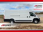 New 2024 Ram ProMaster 3500 High Roof FWD, Empty Cargo Van for sale #22T2594 - photo 15