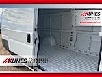 New 2024 Ram ProMaster 3500 High Roof FWD, Empty Cargo Van for sale #22T2594 - photo 16