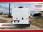 New 2024 Ram ProMaster 3500 High Roof FWD, Empty Cargo Van for sale #22T2594 - photo 11