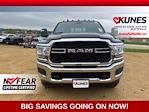 2024 Ram 3500 Crew Cab 4x4, Pickup for sale #22T2598 - photo 7