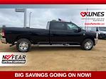 2024 Ram 3500 Crew Cab 4x4, Pickup for sale #22T2598 - photo 6