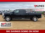 2024 Ram 3500 Crew Cab 4x4, Pickup for sale #22T2598 - photo 9