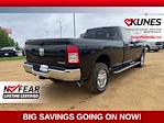 2024 Ram 3500 Crew Cab 4x4, Pickup for sale #22T2598 - photo 3